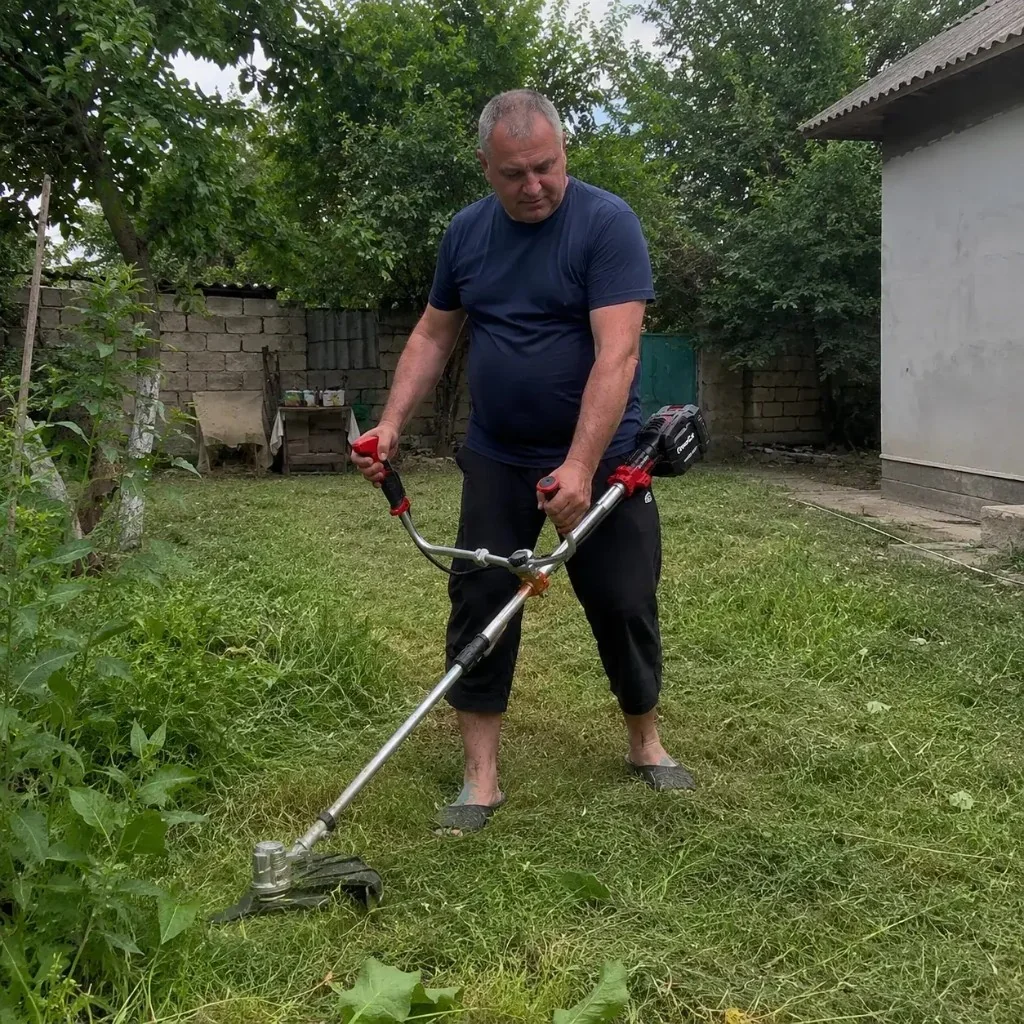 Thomas M. ✅ — Verifizierter Kauf